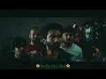 Pacha Elai vibes 🍁 | yuvan × pradeep |  love today | Whatsapp status