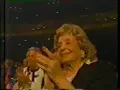 Anne Murray: You Won't See Me & Could I Have This Dance