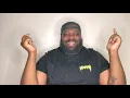 SCH - Marché Noir (Clip officiel) (UK REACTION) // REACTING TO FRENCH RAP