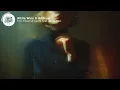 The Chainsmokers - White Wine & Adderall (Lyrics) feat. Beau Nox