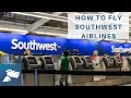How to Fly Southwest Airlines Airfarewatc og