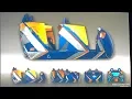 Video di Guardians of the Galaxy roller coaster ride vehicle revealed