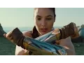 Download Lagu Mulher-Maravilha - Trailer Oficial \