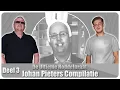 Download Lagu De ULTIEME RoddelPraat | JOHAN PIETERS COMPILATIE - Deel #3