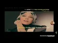 Iklan Wardah EyeXpert - Curl Lock Effect (2015) @ SCTV, Indosiar, ANTV, Trans TV, RCTI, \u0026 MNCTV