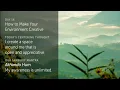 Download Lagu Day 16 | Getting Unstuck: Creating a Limitless Life | 21 Day Meditation Challenge | Deepak \u0026 Chopra