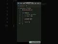 Format Specifier in C