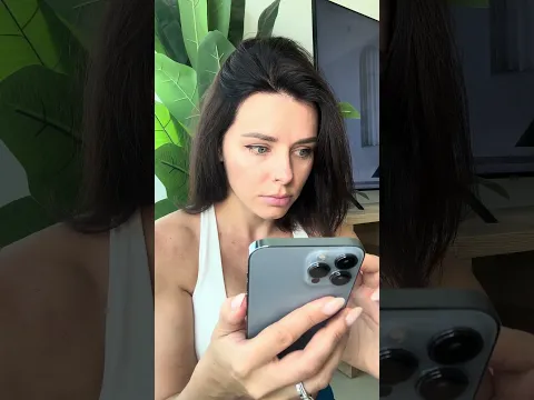 Фотошоп ≠ твоє реальне тіло