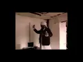 Download Lagu Osama singing poker face