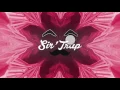 Hailee Steinfeld - Love Myself (Bad Royale Trap Remix) [FREE DOWNLOAD]