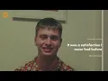 Volunteer Abroad Alliance review - Adam Greenwood
