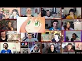 Download Lagu Spy x Family Ending 「Kigeki」 - React Mashup (スパイファミリーED)