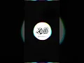 Download Lagu GUE TAU TENANG AJA | FULL BEAT🔥 | MENGKANE🔥 | 30 DETIK 🔥🗿 | #shorts