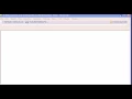 2 My first Javascript code