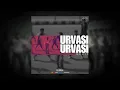 Urvasi Urvasi Remix | Kadhalan | DJ RASH