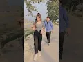 Lagu Dil chir Ke Dekh Tera Hi Naam hoga😍🥰🙃#shortvideo #comedy #funny #shorts #ytshorts #trending #viral