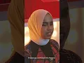 Download Lagu Putri Ariani Ungkap Alasan Ikut America's Got Talent: Ingin Jadi Diva Dunia