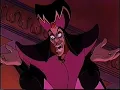 Download Lagu The Return of Jafar (1994) Trailer (31st Anniversary)