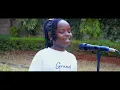 Download Lagu EENIE MEENIE BY PRINCESS GRACE (OFFICIAL MUSIC VIDEO) COVER