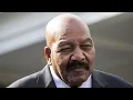 All-time NFL great running back social activist Jim Brown dead at 87