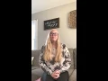 Identifying Level 2 Edmark Vocabulary Words