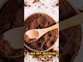 Download Lagu Cara Simpan Kopi Bubuk agar Tetap Segar#kopi #minuman #tips #kopihitam #minumansegar #facts