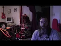 Atari 2600 Talk Programming Tips Changing Sprites in Stella New Homebrew How To Mod VCS Games