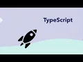 TypeScript Programming Notes and Flashcards