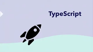 TypeScript Programming Notes and Flashcards