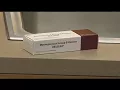 Meningitis vaccinations available at CVS pharmacies following UMass outbreak