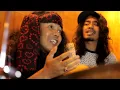 Kokoro No Moto - Toto Anggit & Guntur Geni
