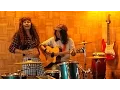 Download Lagu Kokoro No Moto - Toto Anggit \u0026 Guntur Geni