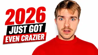 2026 Just Got Even Crazier Compilation (1-50)