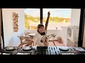 Download Lagu DJ GABI TECH HOUSE MIX 1 HOUR MIX - OCTOBER 2024 MARBELLA / SPAIN