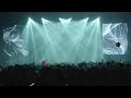 Ezequiel Arias & Durante - Dream Controller (Live from Metrpolitano, Rosario)