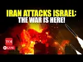Download Lagu 17/6/25 LIVE: IRAN ATTACKS ISRAEL | Middle east LIVE multi-cameras | Licensed Live Cameras