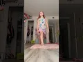 Splits