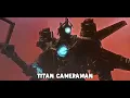 THE TITAN TRIO SONG "We Don't Forget" (Official Video) Prod Aydhiny