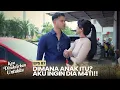 Download Lagu Miko Ingin Menghabisi Anak Yang Dikandung Dara | KAU DITAKDIRKAN UNTUKKU | EPS.87 (3/3)