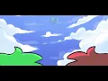 FALE COMIGO 🍏🍎 Teaser Trailer LEAKED