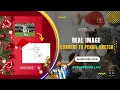 Real Image Convert to Pencil Sketch in 10 min CodeShow LapZ 2022
