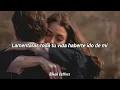 Tu historia fue conmigo - La Arrolladora [Letra]