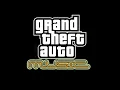 GTA Vice City - Wang Chung - Dance Hall Days