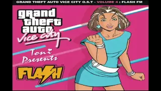 Download GTA Vice City - Wang Chung - Dance Hall Days MP3