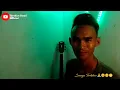 Download Lagu Tirai Sulam Emas Boy Sandy Cover by Ibrahim Daud