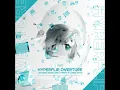 Lagu DJ Raisei - HYPERFLIP OVERTURE - ℉