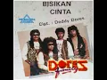 Download Lagu Dores Family - Bisikan Cinta (1992)