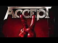 Accept - Pandemic ( Lyrics - Letra )  😷😷😷😷😷