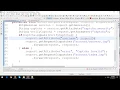 Captcha in JSP and Servlet