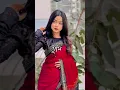 Download Lagu Tiktok New Trending। Arohi Mim।#shorts #trending #trendingshorts #arohi #capcut